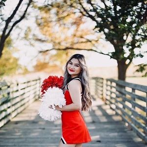 Meet your Posher, Kmee